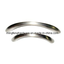 Die Castings Half Ring